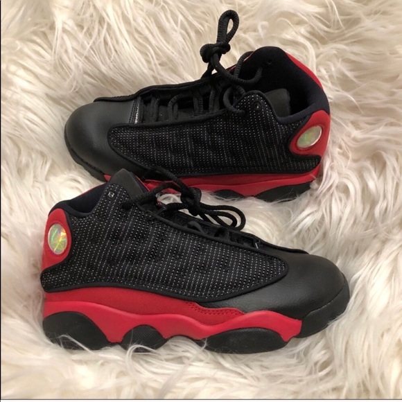 jordan 13 retro bp